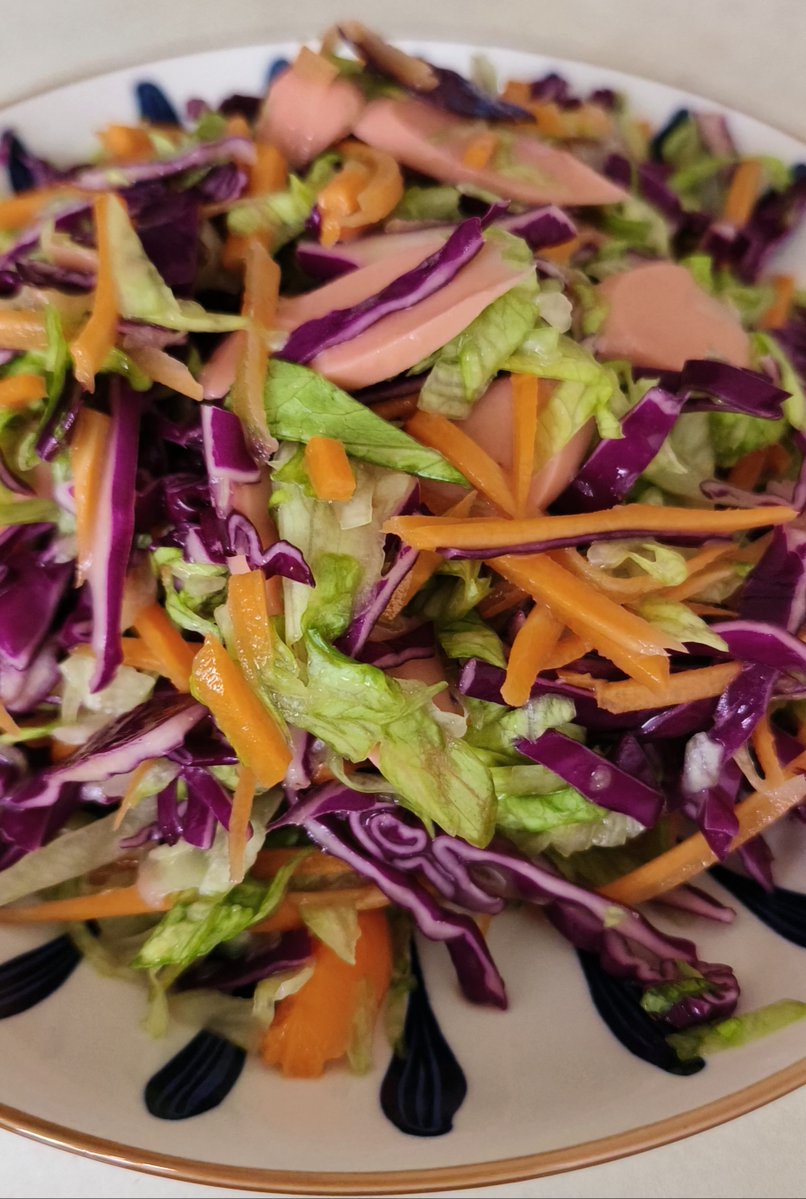 Lisa Barton tweet media