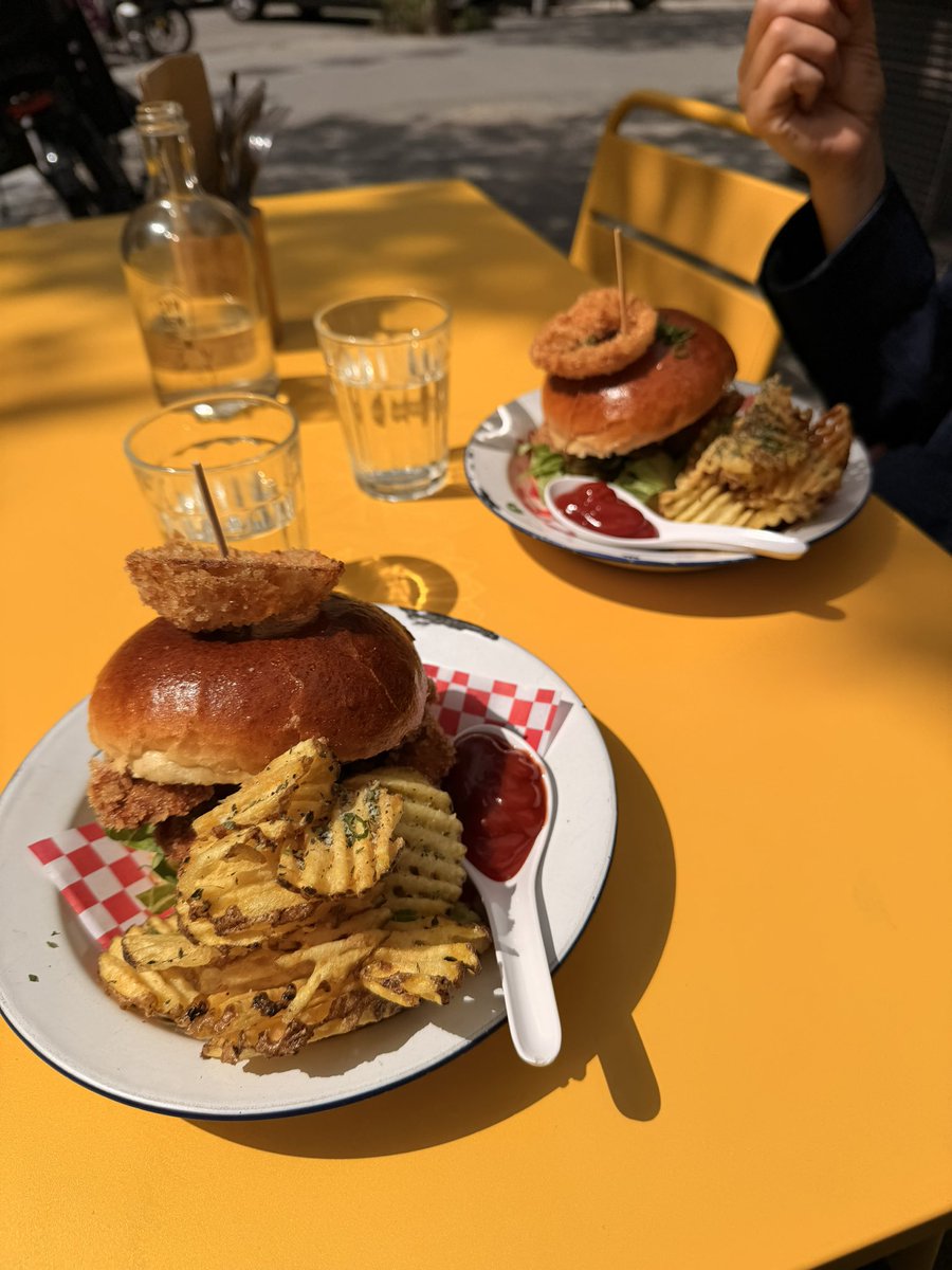 Le ₿unker 🪖 tweet media