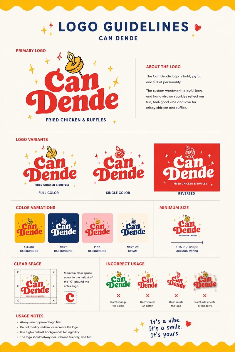 Le ₿unker 🪖 tweet media