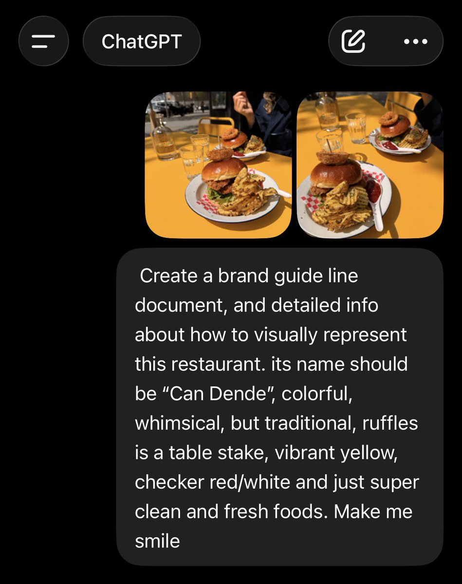 Le ₿unker 🪖 tweet media