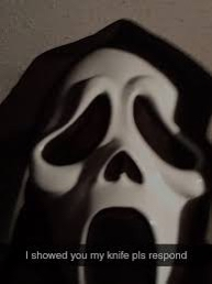 ︵　𝑵𝐈𝐆𝐇𝐓　𝐒𝐇𝐑͟𝐎͟𝐔͟𝐃　⟢ tweet media