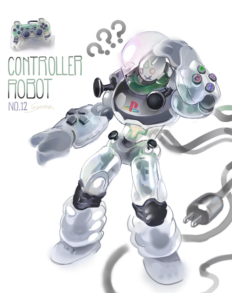 syrenali_art's tweet image. April character design challenge.  Tell me which one is your favorite ! #conceptart #characterdesign #DesignInspiration