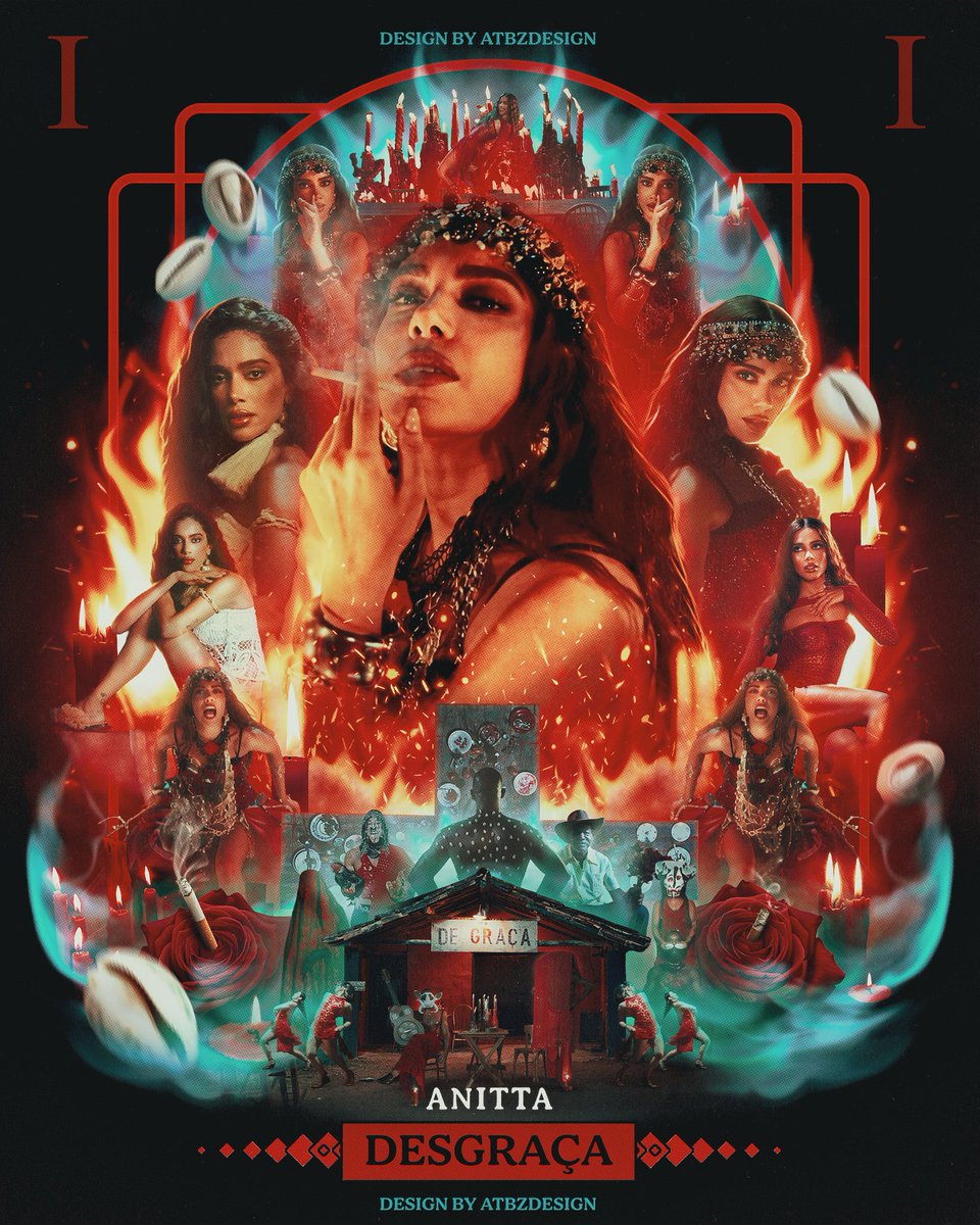 arth EQUILIBRIVM tweet media