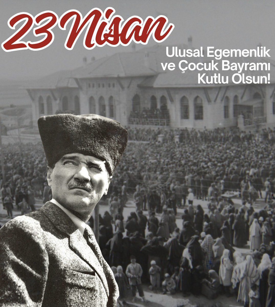 Veli SOLAK tweet media