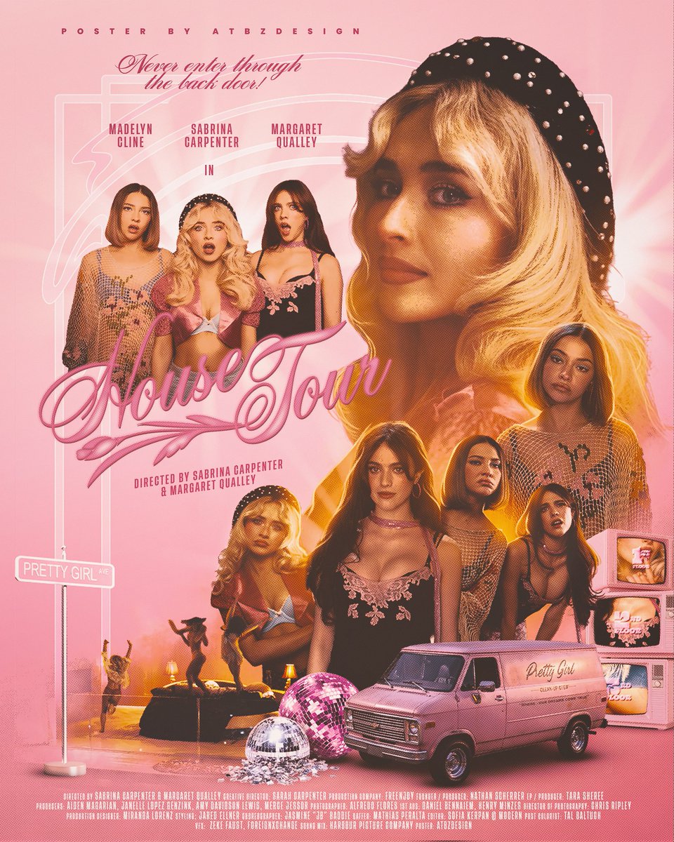 arth EQUILIBRIVM tweet media