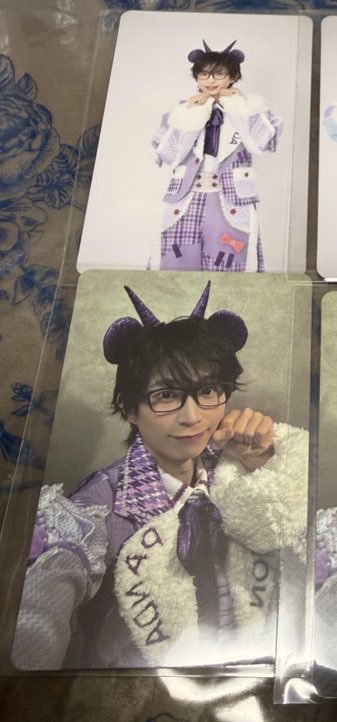 取引アカウント tweet media