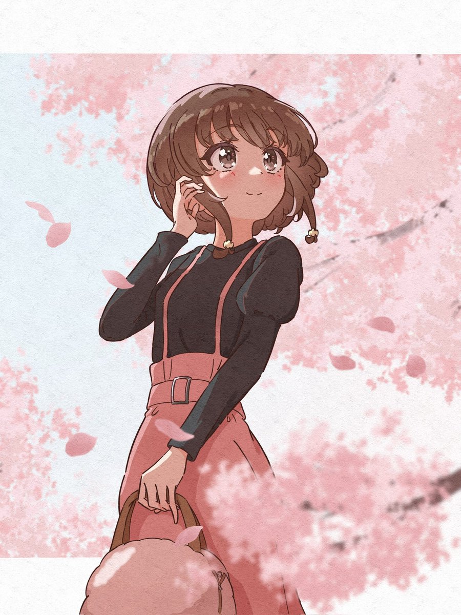花と緑溢れない tweet media