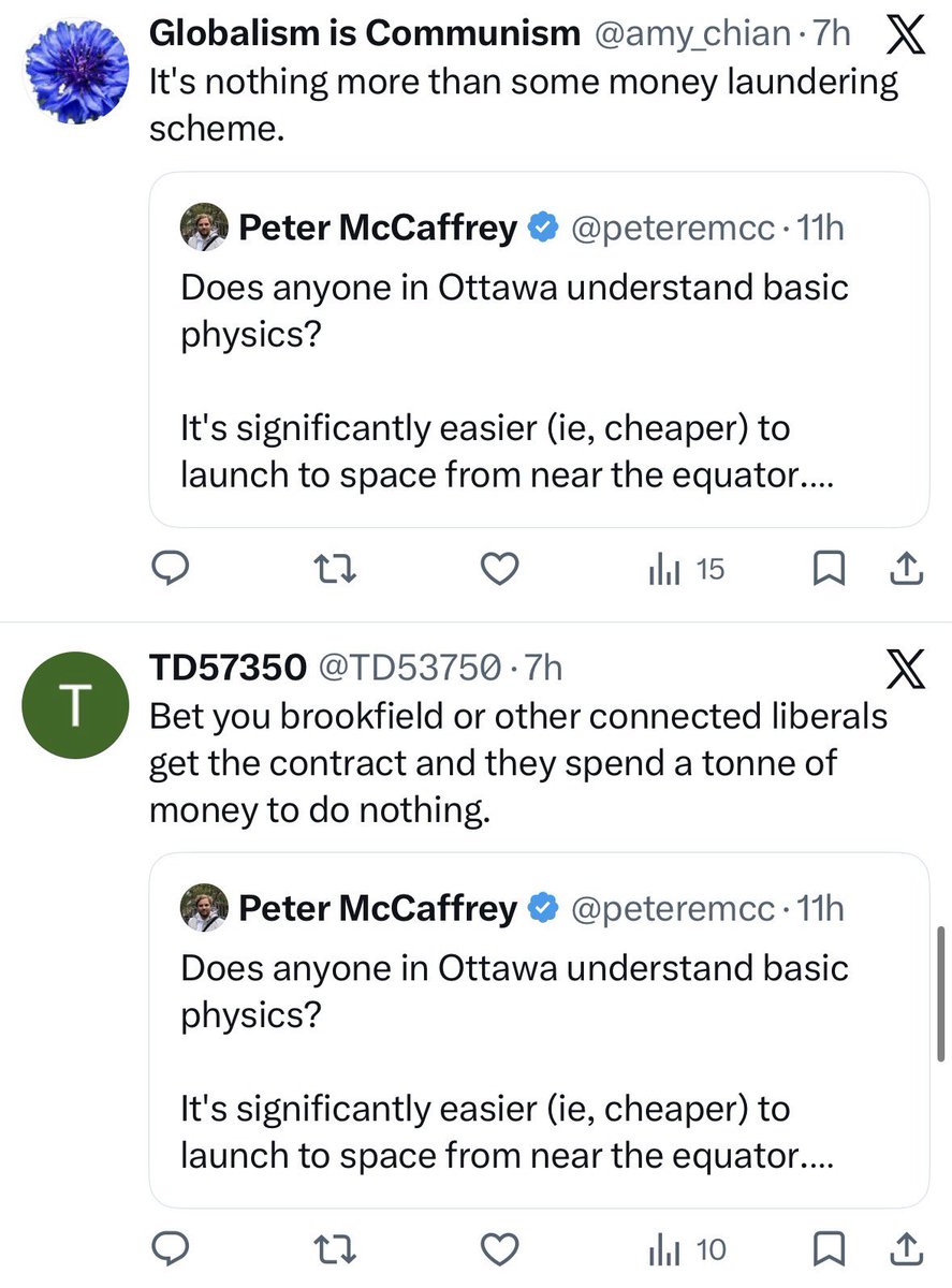 Peter Hague tweet media