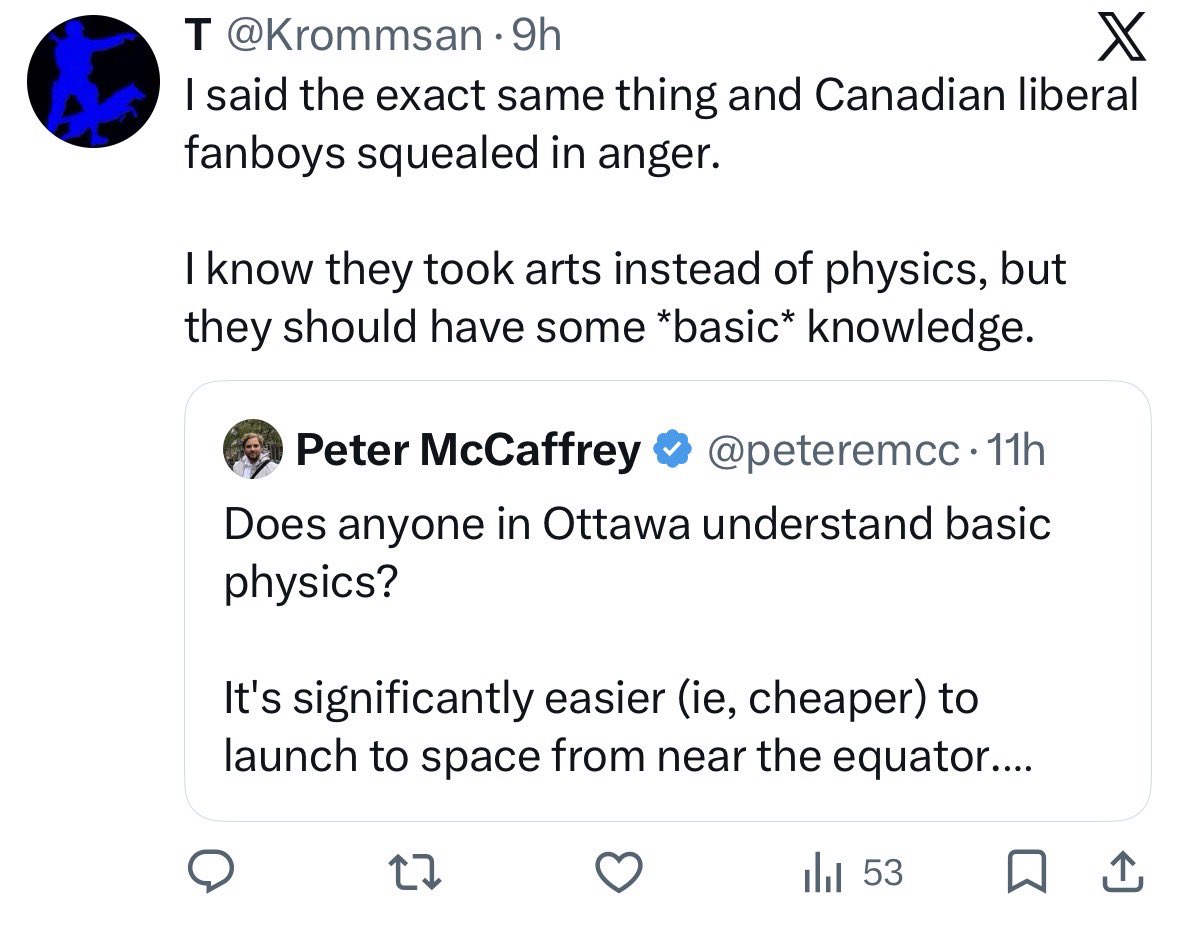 Peter Hague tweet media