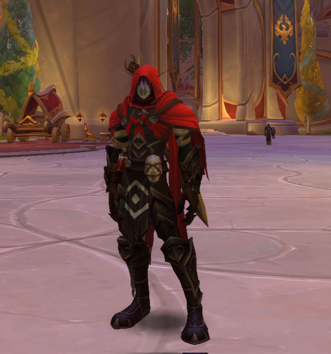 ⚒️ King Gavinor ⚒️ tweet media