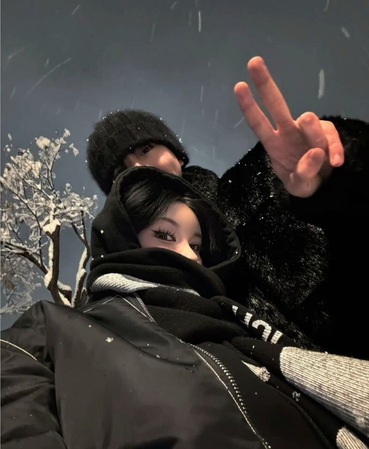 prii : sevEN 👼🏻 tweet media