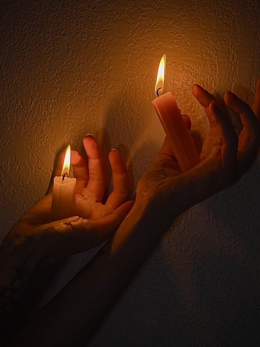 🖤 ꜱʟᴜᴛᴛʏᴄᴏʀᴘꜱᴇ 🖤 tweet media