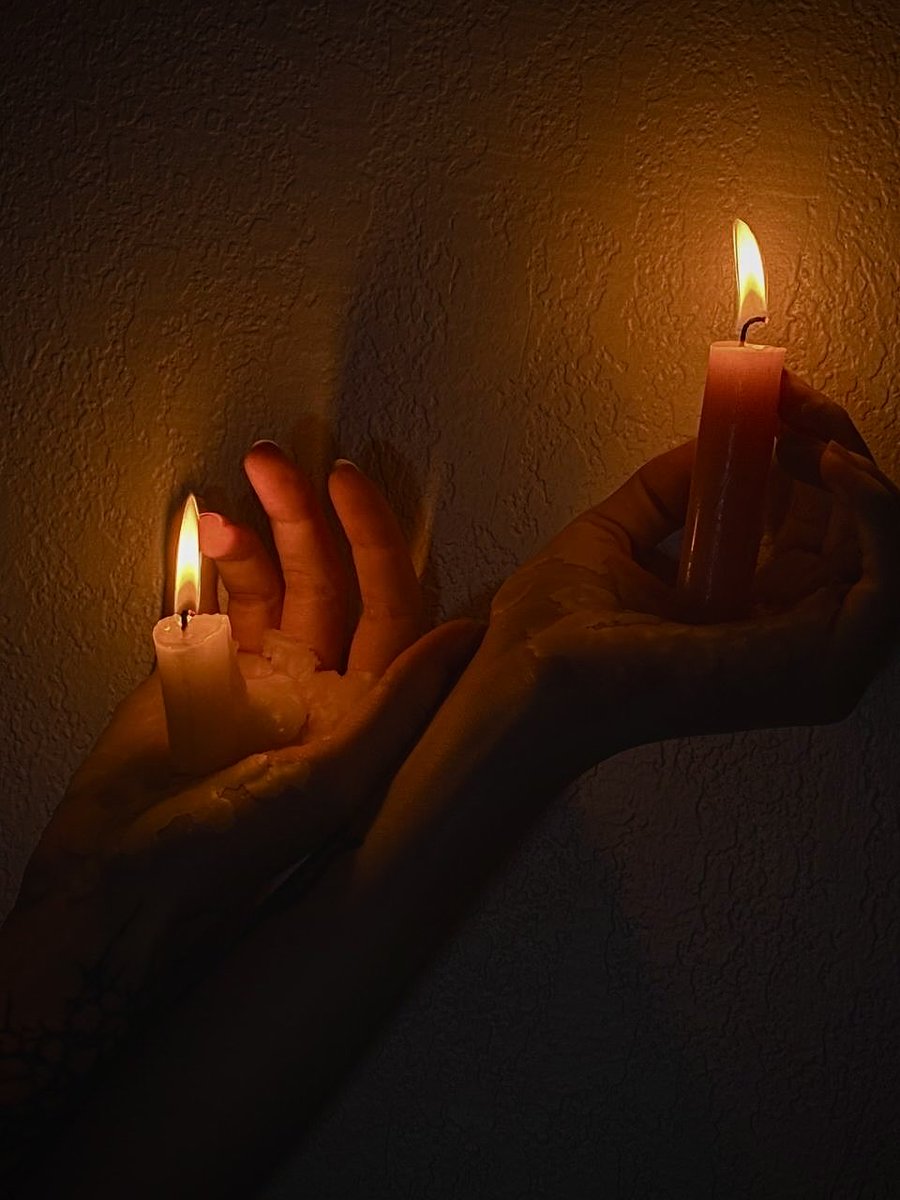 🖤 ꜱʟᴜᴛᴛʏᴄᴏʀᴘꜱᴇ 🖤 tweet media