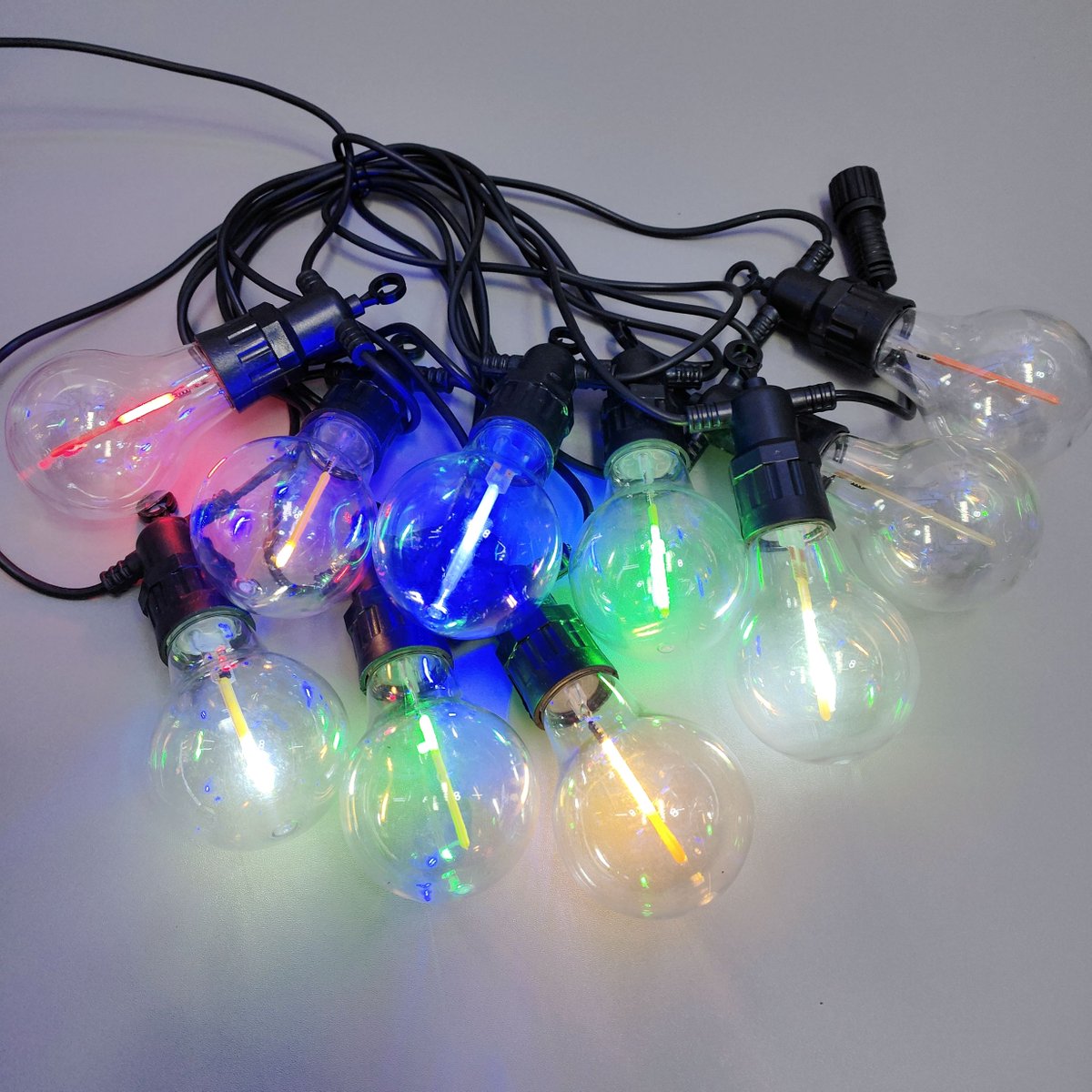 Jenn Otto tweet media