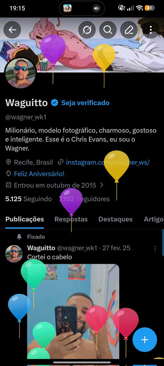 Waguitto tweet media