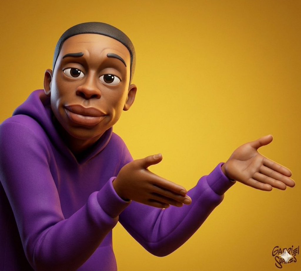 ȷɹ̤ᓄІɺl tweet media