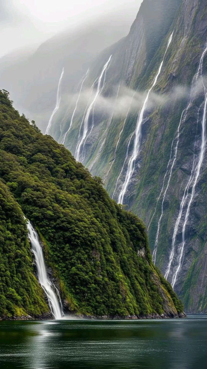 All day Astronomy tweet media