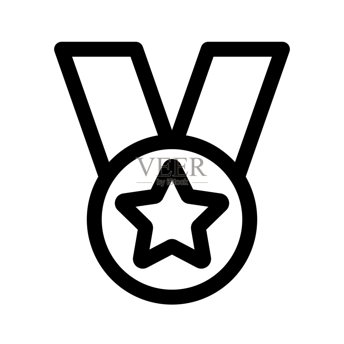 Benichou Yohan tweet media