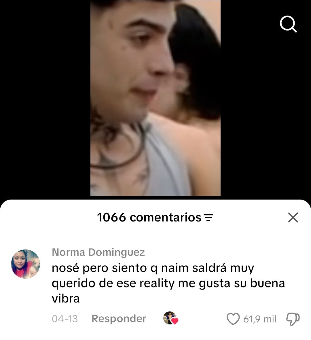 cristinho feat. salma flequillista tweet media