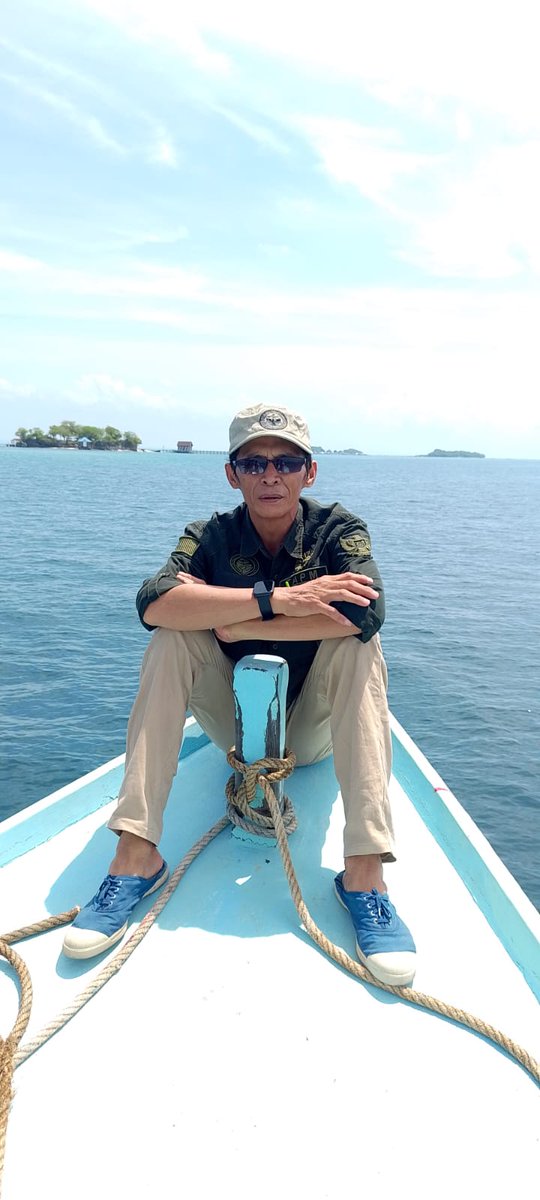 Aminuddin Cmf tweet media