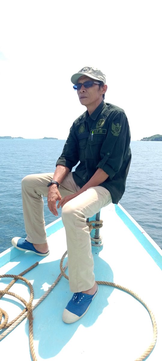 Aminuddin Cmf tweet media
