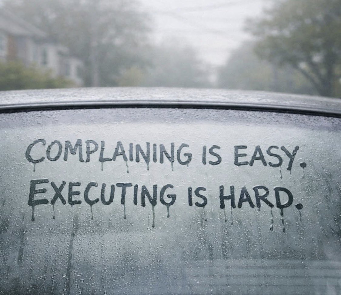 Christian Edet tweet media