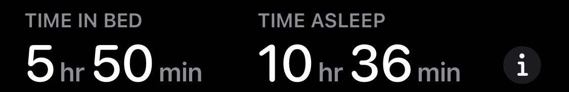 Will Allen tweet media