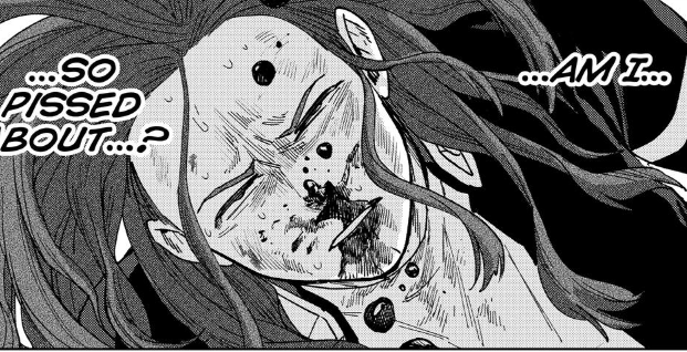 ⋮RIP⋮ KYODEI :3c .ᐟ🌲🌸🌭 ceo tweet media