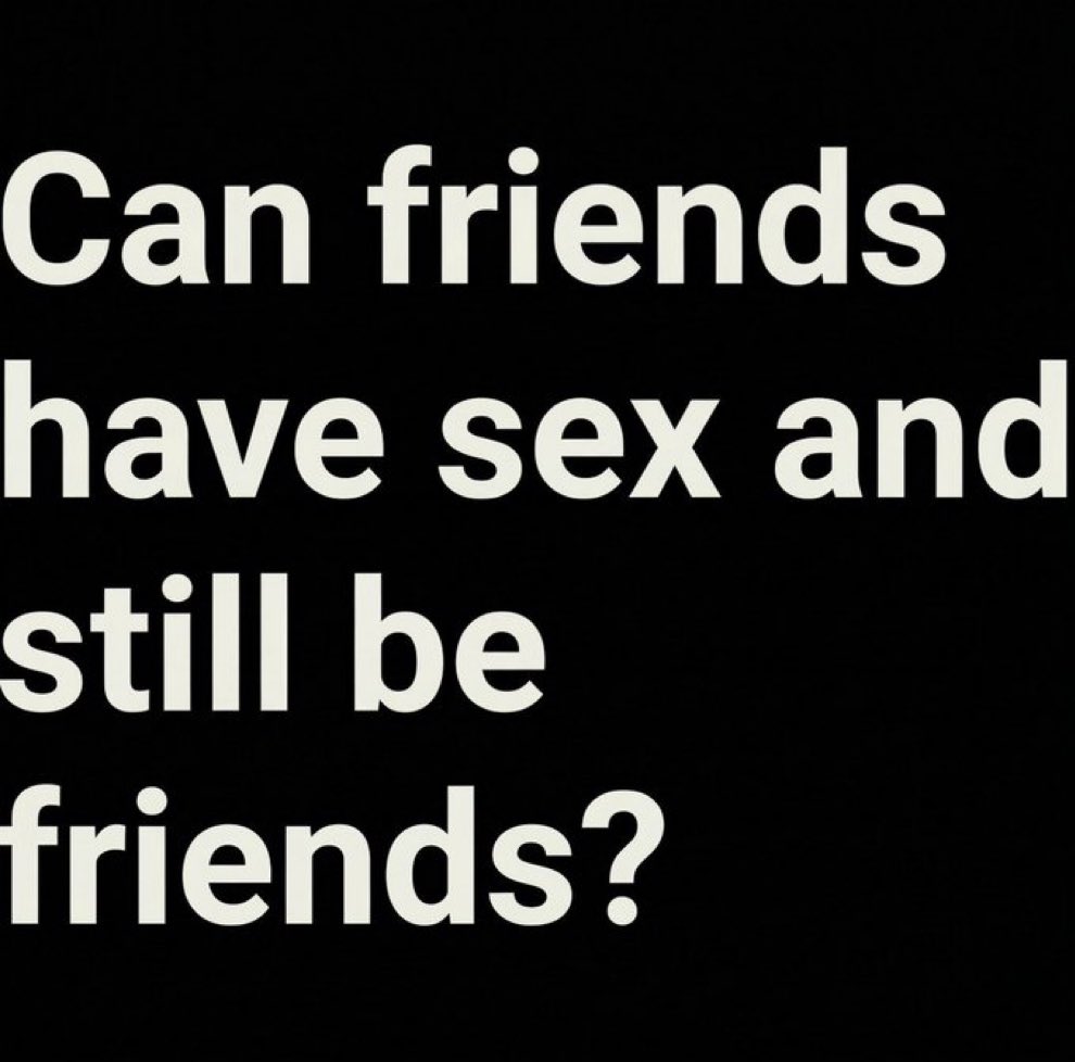 Blithe 🔞 ♒️ 🐍 💙 🏖️ 🏕️ ☕️ 🌊 🌈 tweet media