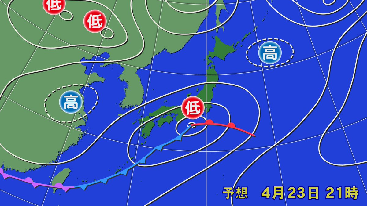 アバンギャルド河津 tweet media