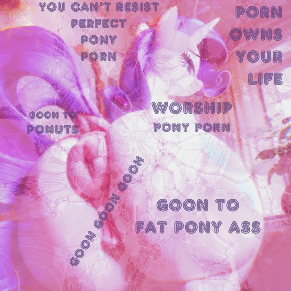 🧩AspieG00N🧩 tweet media