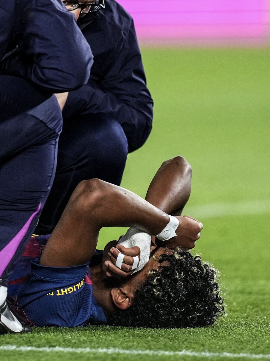 Hussein Alhellani tweet media