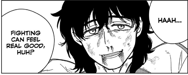 ⋮RIP⋮ KYODEI :3c .ᐟ🌲🌸🌭 ceo tweet media