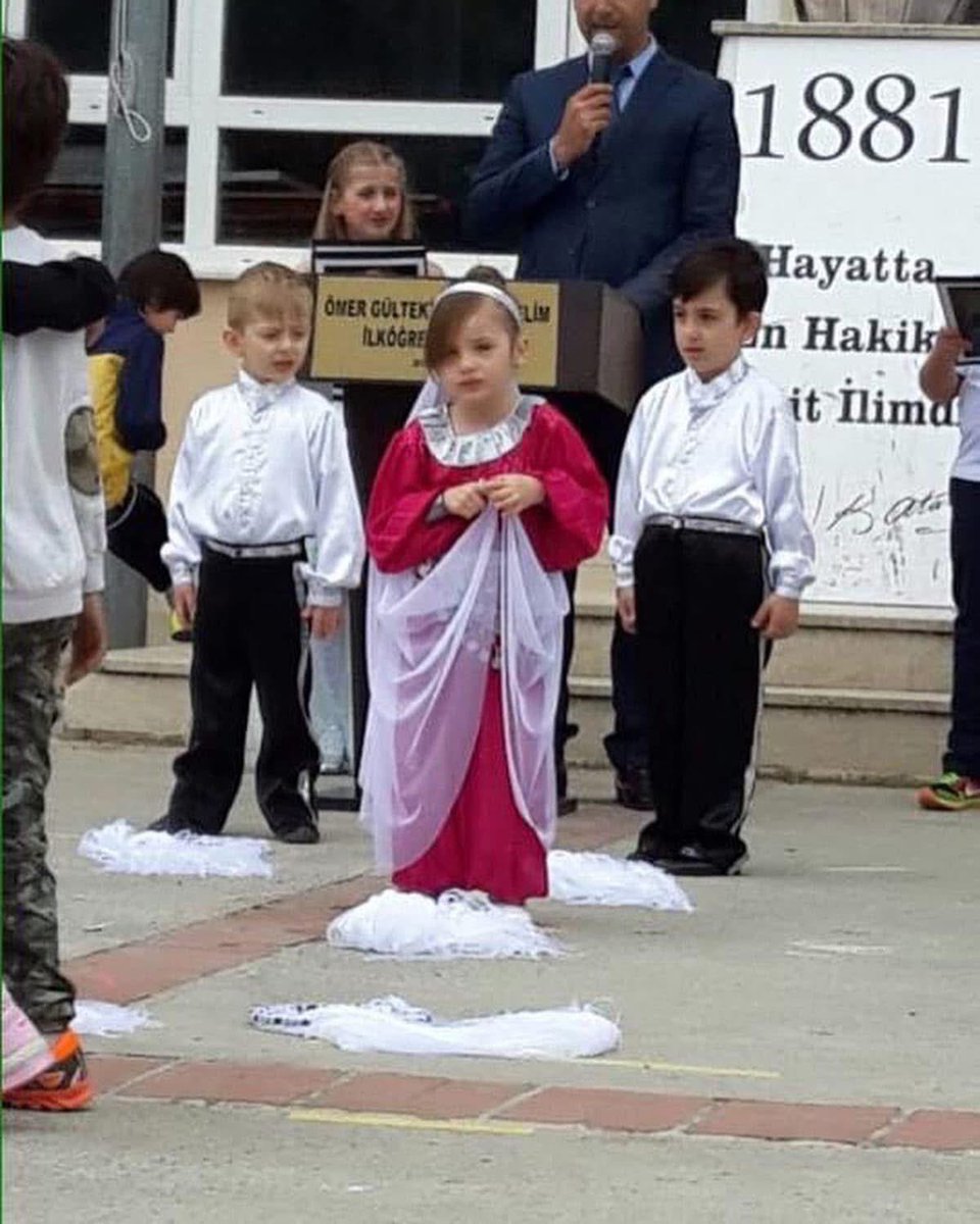 Fatih Mehmet Zehir (@fatih_zehir) on Twitter photo 