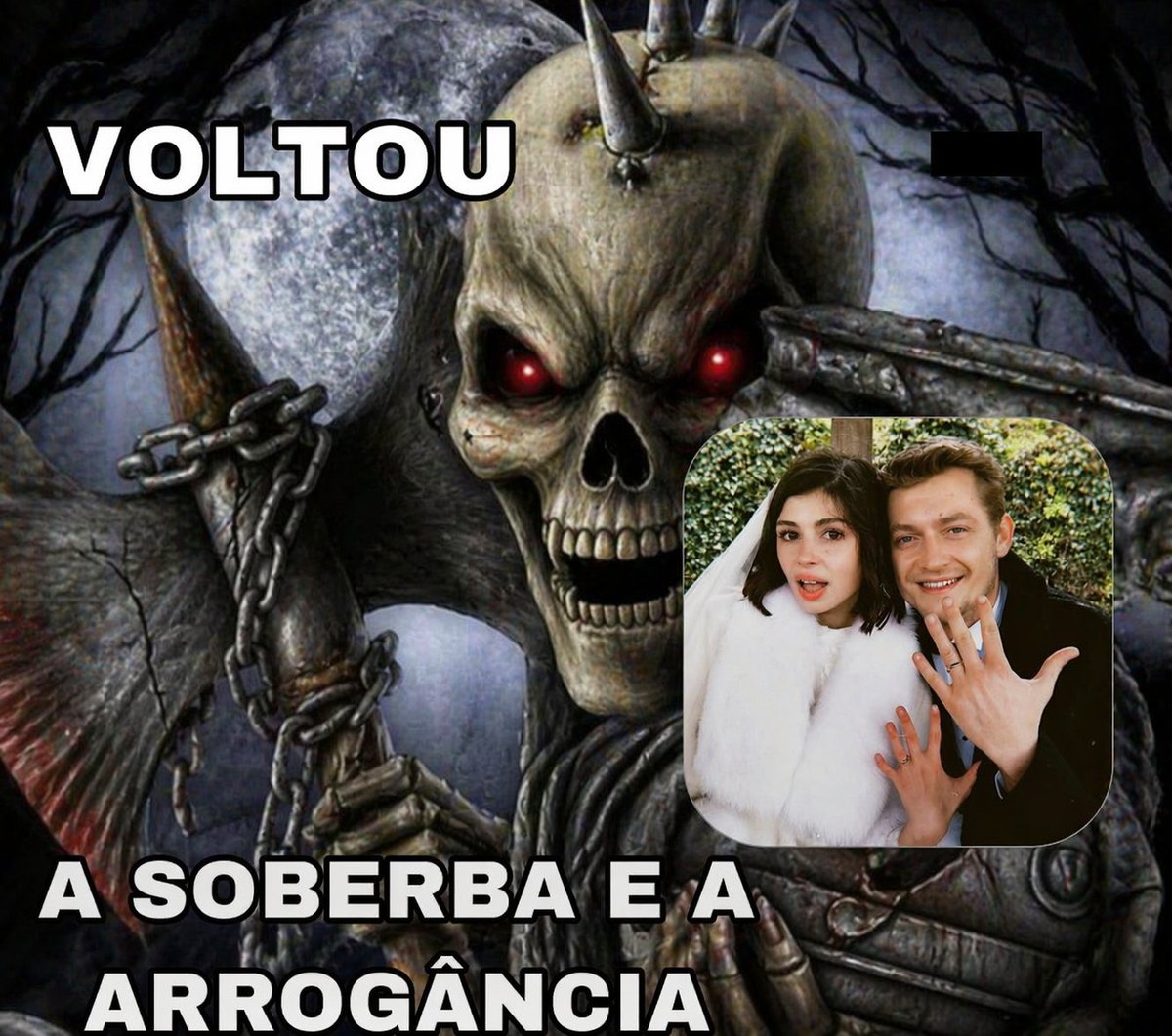 meana 🌊⛰️ tweet media