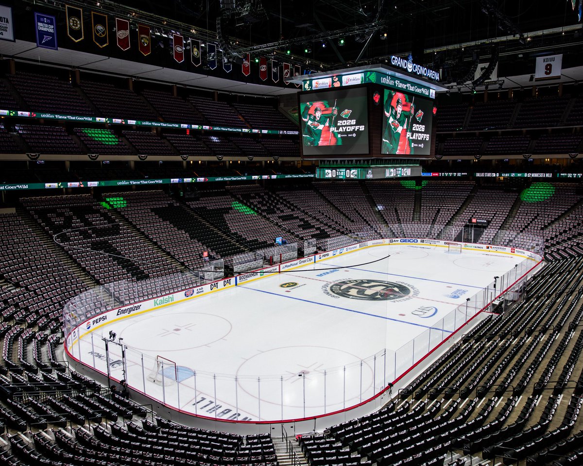 mnwild's tweet photo. R1G3 https://t.co/dst6YqYQuP