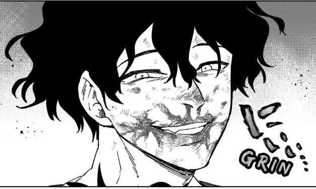 ⋮RIP⋮ KYODEI :3c .ᐟ🌲🌸🌭 ceo tweet media