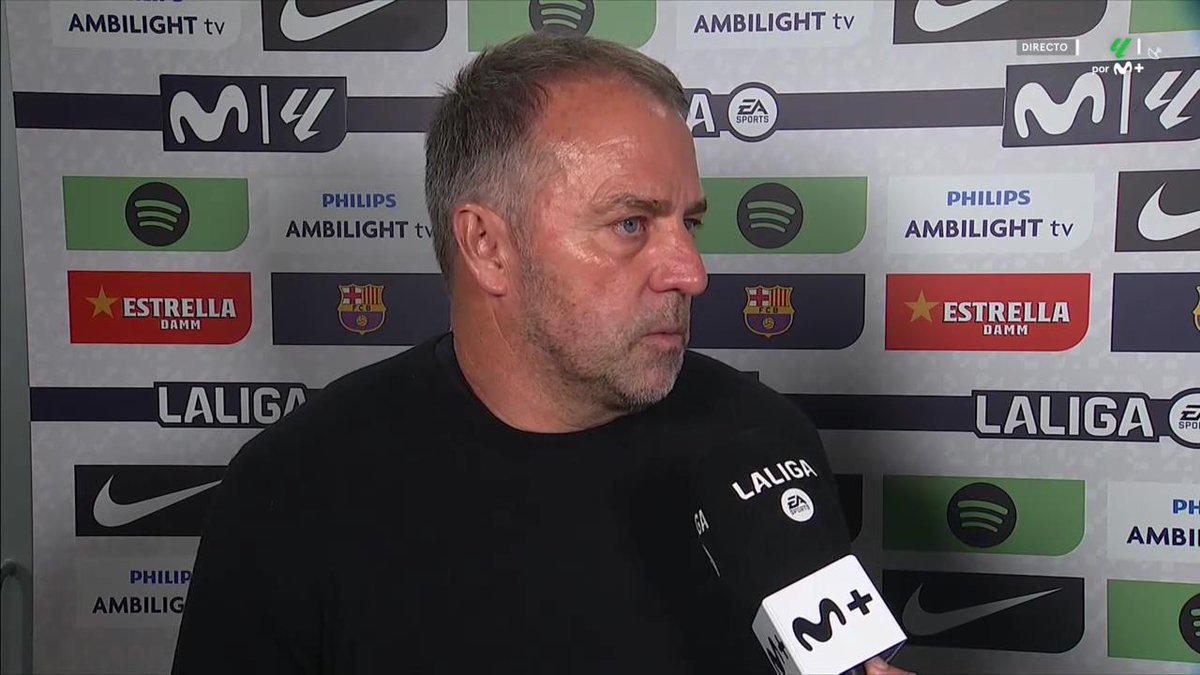Barca Stuff Indonesia tweet media