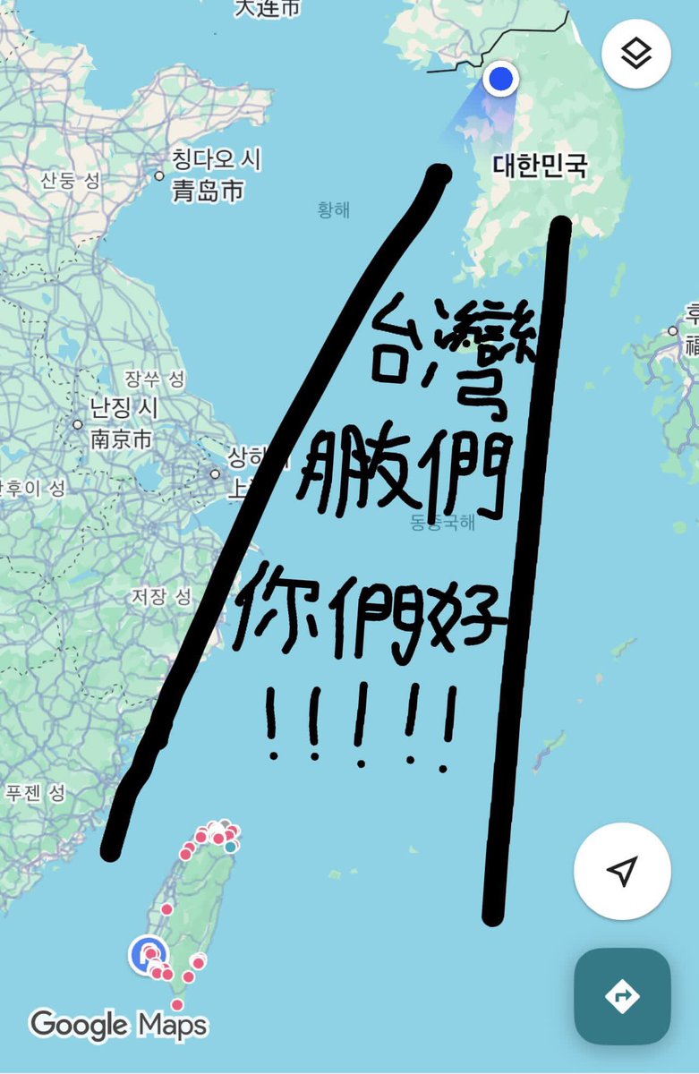LuJun Quan tweet media