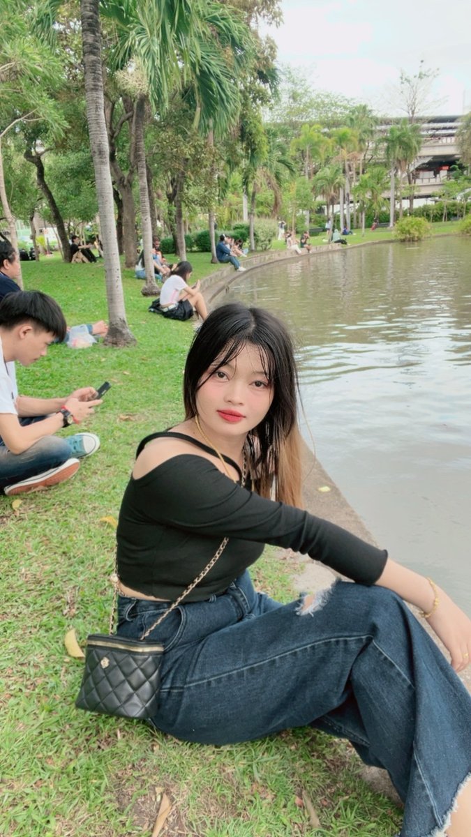 NANG tweet media