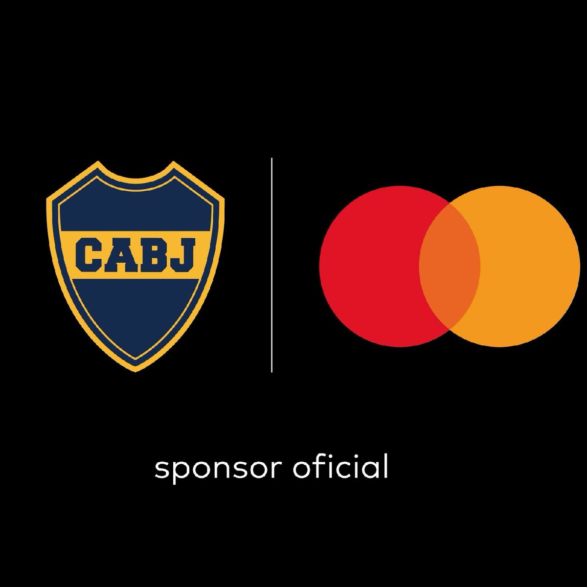 Boca Juniors - La12Tuittera tweet media