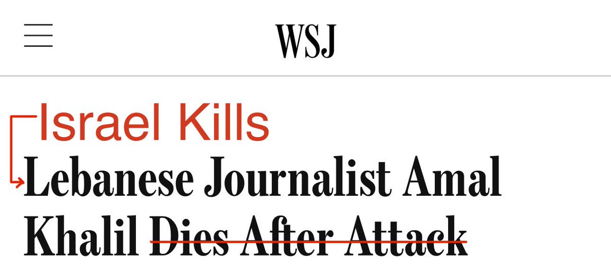 Assal Rad tweet media