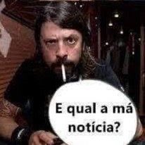 Walace herói nacional tweet media