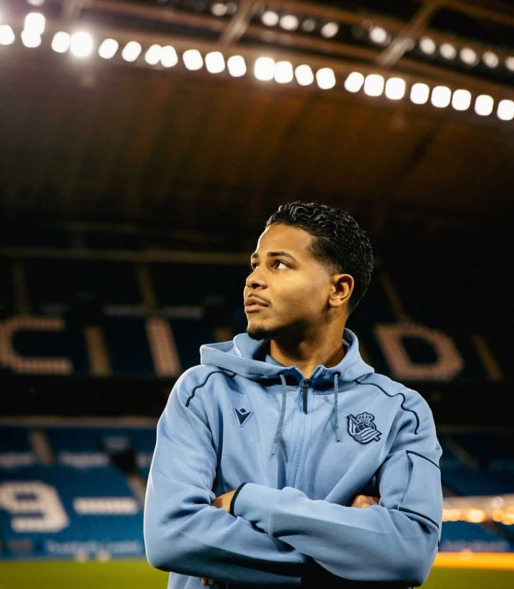 Gassovismo 🇧🇷🦭 tweet media