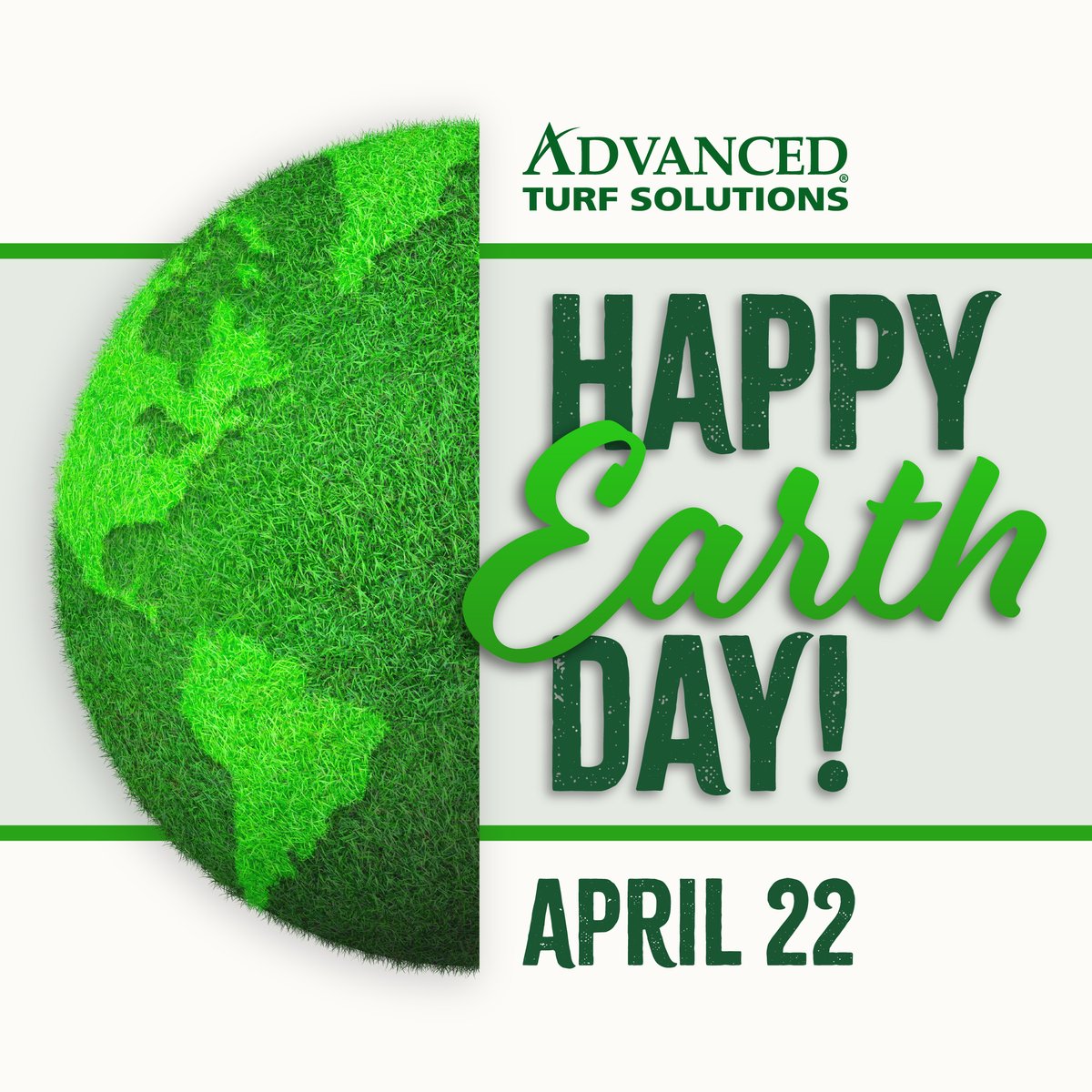 Advanced Turf tweet media