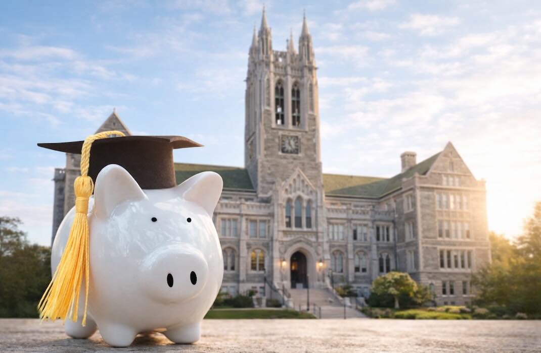 bclynchschool tweet picture