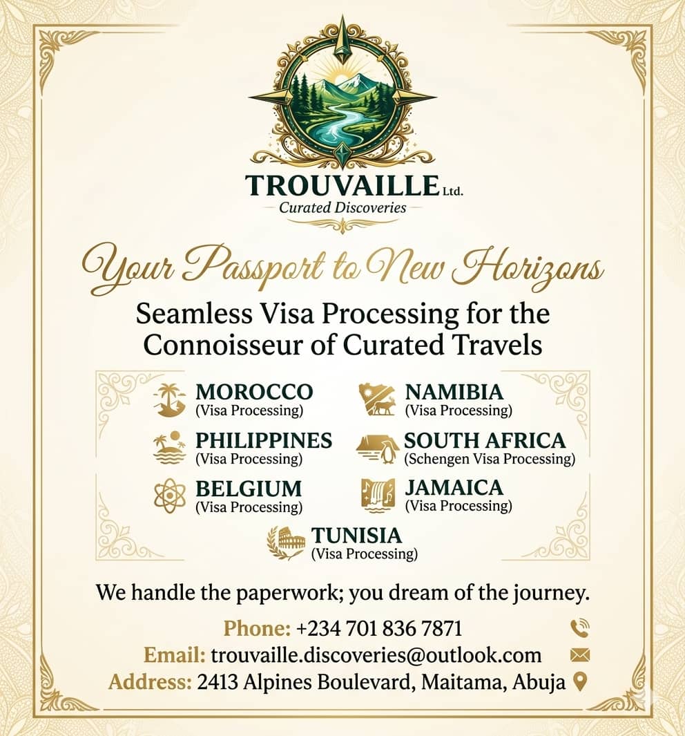 Tim_Tsufem's tweet photo. Curating seamless tourism journeys, one destination at a time🥳💃🏿💃🏿💃🏿😎✈️🛩🛫🛬 https://t.co/oE9ELoH07J