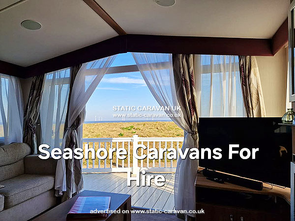 StaticCaravanUK's tweet image. Seashore, Great Yarmouth, Norfolk
3 Bed | 6 Berth | Pets ✗
staticvan.uk/110482
Double Glazing ⋆ Central Heating ⋆ Decking Area ⋆ Sea View ⋆ Parking Bay ⋆ Dishwasher ⋆ Linen

#staticcaravanuk #norfolk #greatyarmouth #seashore