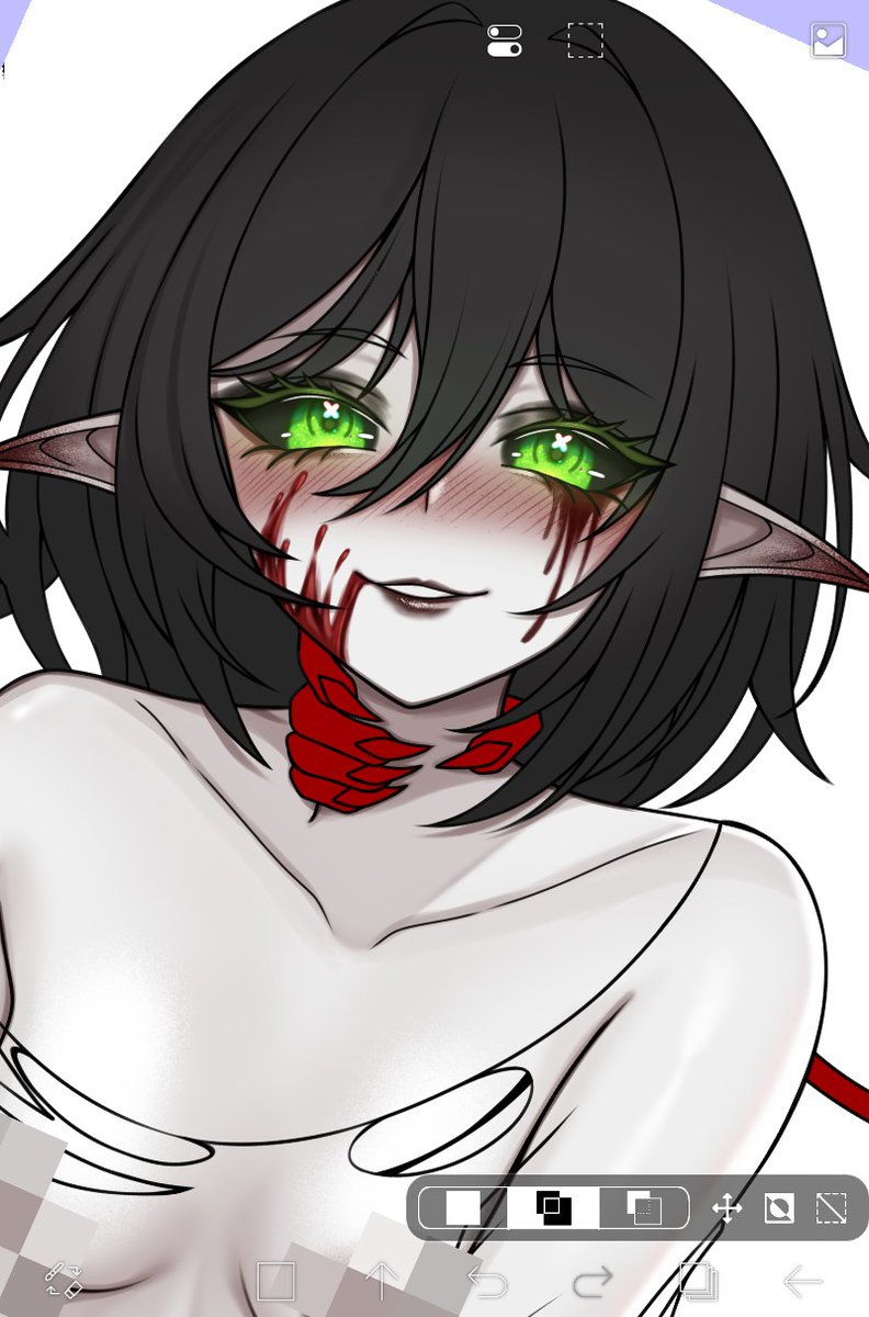 WIP: Chapter? i don't know 😔

Layna🩸💉

Help-

#wip