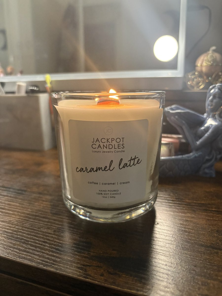 𝒞𝒶𝓁𝓎𝓅𝓈𝑜 ✩₊˚.⋆☾⋆⁺₊✧ tweet media